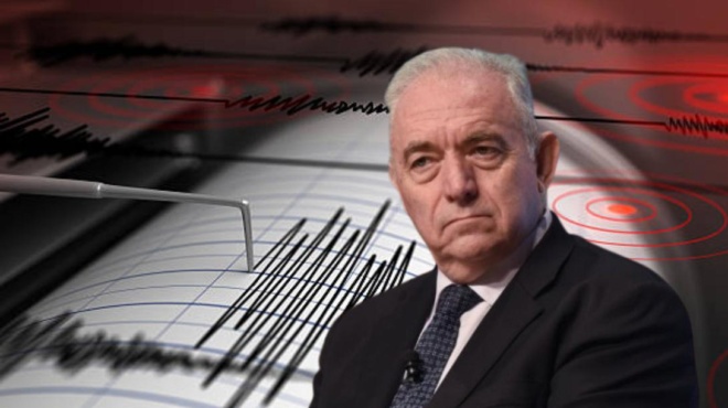 ischyros-seismos-stin-ellada-prin-apo-ligo-amp-8211-i-proti-anakoinosi-toy-eythymi-lekka-417294