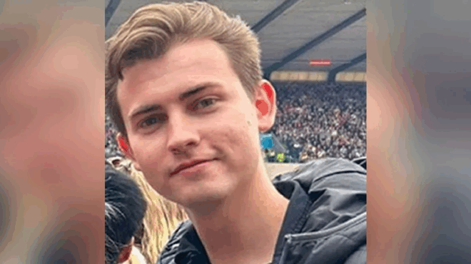 tragodia-aristoychos-foititis-enimerothike-lathos-oti-kopike-se-mathima-kai-evale-telos-sti-zoi-toy-tin-imera-apofoitisis-toy-amp-8211-417300