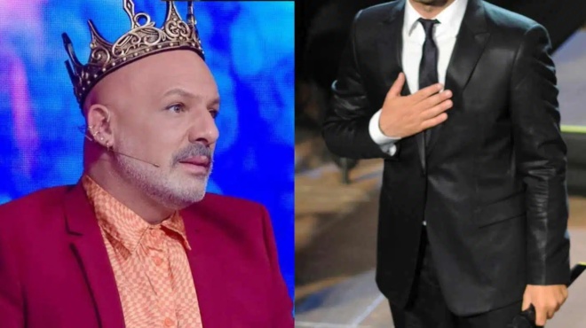 vomva-gia-ton-niko-moytsina-i-agnosti-schesi-toy-me-gnosto-ellina-tragoydisti-kai-oi-kaytes-apokalypseis-gia-tin-prosopiki-toy-zoi-422381