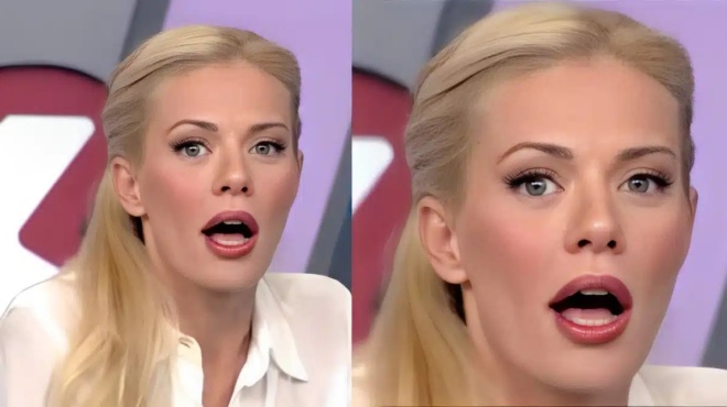 paramiloyse-olokliro-to-plato-i-omorfoteri-paiktria-poy-perase-ap-amp-8217-to-royk-zoyk-trelane-mechri-kai-ti-makrypoylia-422388