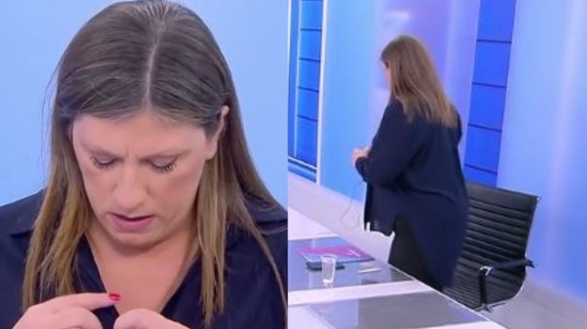 chamos-ston-skai-efyge-exalli-apo-to-plato-amp-8211-oloi-emeinan-afonoi-me-ti-zoi-konstantopoyloy-422407