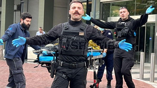 pagose-i-athina-apisteyti-oikogeneiaki-tragodia-422475