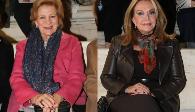 anna-maria-agapi-politi-apolaysan-tin-eyanthia-rempoytsika-oi-miteres-toy-nikolaoy-nte-gkres-kai-tis-chrysis-vardinogianni-422510