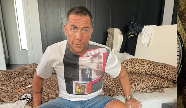 mazonakis-i-antidrasi-tis-oikogeneias-toy-gia-tin-paraitisi-toy-dikigoroy-toy-422516