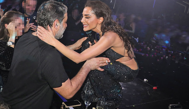 mpismpikis-pige-sti-thessaloniki-gia-na-dei-to-koritsi-toy-422519