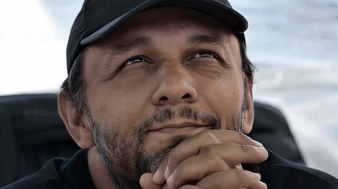 ektakti-eidisi-gia-ton-pano-roytsi-anakoinose-ayto-poy-oloi-fovoyntai-418478