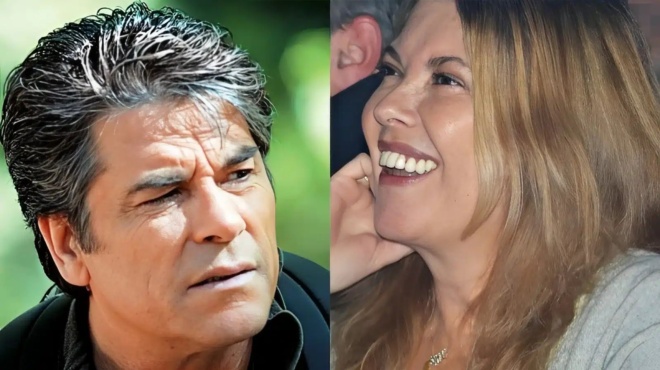 me-ton-pano-michalopoylo-eimaste-vomva-apo-tin-sofia-alimperti-417933