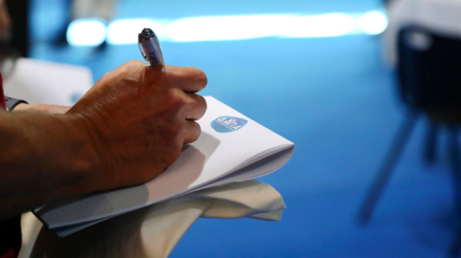 voucher-750-apo-dypa-kleidose-i-imerominia-amp-8211-tote-tha-ginoyn-oi-pliromes-422655