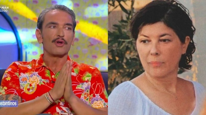 piname-kafe-me-tin-parea-moy-amp-038-i-alimperti-katharize-to-diplano-trapezi-eipa-ti-krima-ayti-i-gynaika-422662