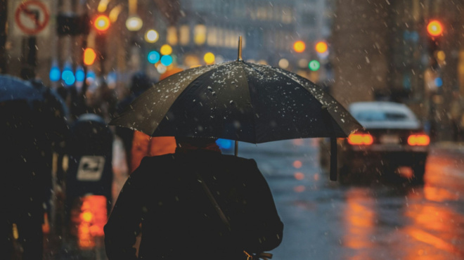 kairos-erchetai-leyki-eisvoli-stin-ellada-amp-8211-aytoi-tha-voyliaxoyn-apo-chioni-amp-8211-ti-deichnoyn-ta-eyropaika-prognostika-montela-422695