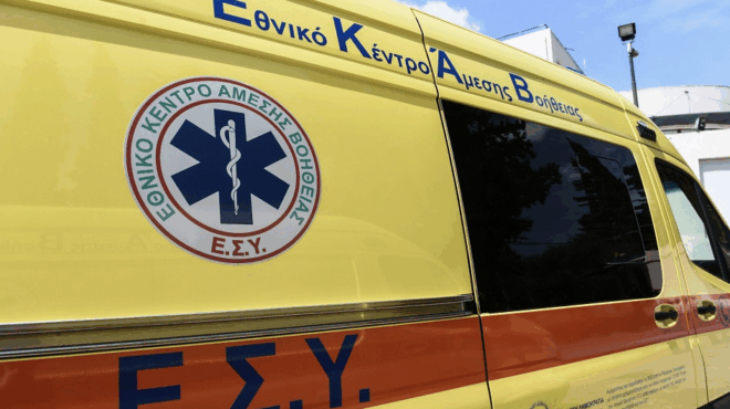 ektakti-eidisi-megalo-sok-skotothikan-se-trochaio-dystychima-prin-ligo-418522