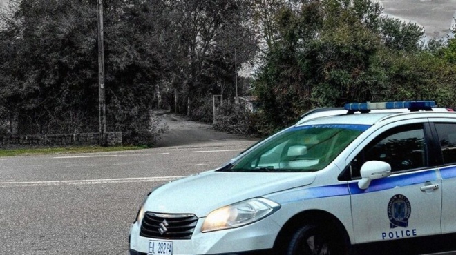 foinikoynta-nea-anatropi-sti-dipli-dolofonia-choris-ichni-pyritidas-ta-roycha-toy-feromenoy-os-drasti-422728