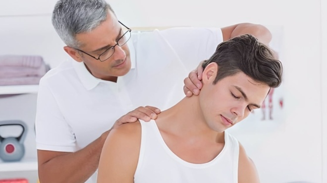 lemfoma-o-aoratos-karkinos-poy-polloi-anakalyptoyn-tychaia-422796