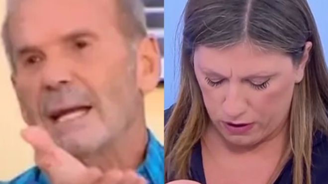 cheimarros-o-kostopoylos-eipe-ayto-poy-den-tolmise-kaneis-gia-konstantopoyloy-einai-gia-na-422828