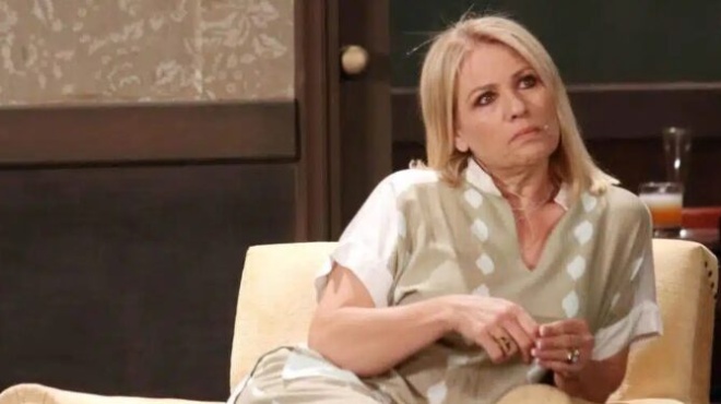 xespase-i-marianna-toymasatoy-siga-siga-tha-archisoyme-na-akoyme-emvatiria-mechri-na-doyme-kai-ta-tanks-422851