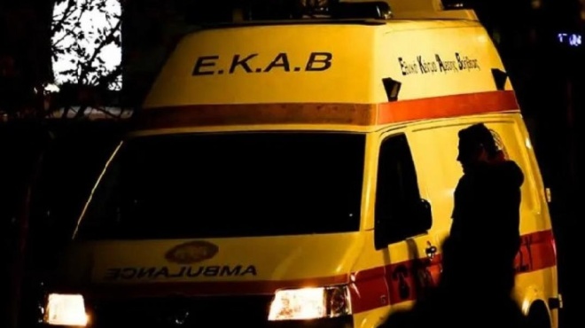 polla-dakrya-skotothike-se-trochaio-dystychima-ellinas-podosfairistis-422857