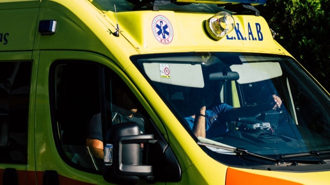 symvainei-tora-megalo-sok-gia-ton-spyro-mpimpila-amp-8211-deite-poios-pethane-422866