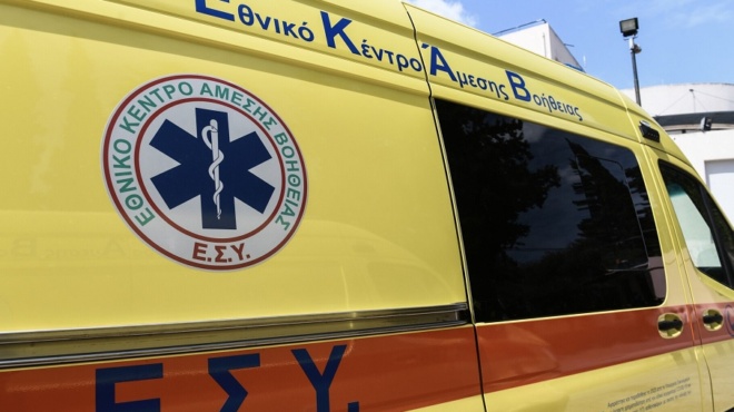 symvainei-tora-amp-8211-polla-dakrya-echase-ti-machi-o-dimitris-amp-8211-anakoinosi-sok-422876