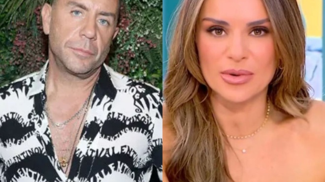 ekane-tin-apokalypsi-i-eleni-tsolaki-gia-giorgo-mazonaki-milisa-me-ton-dikigoro-toy-kai-422890