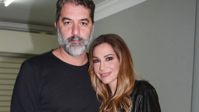 ektakto-feygoyn-apo-tin-athina-despoina-vandi-kai-vasilis-mpismpikis-417850