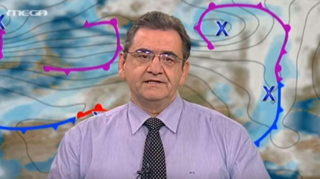 ektakto-deltio-ektakti-anakoinosi-kolyda-gia-anapodo-p-prosochi-aytes-tis-dyo-imeres-422914