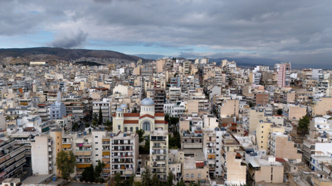 enfia-telos-miden-eyro-422935