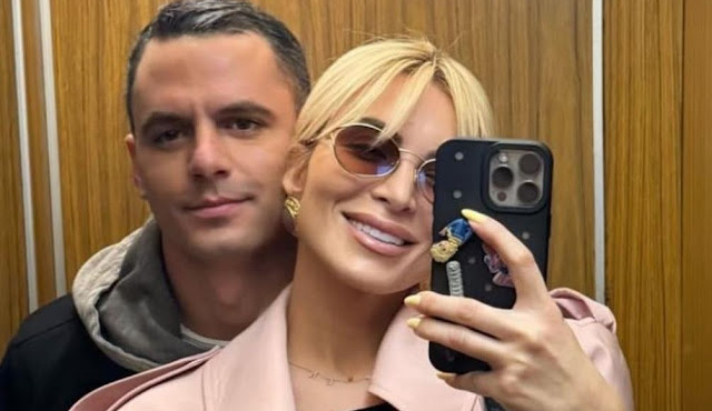 kainoyrgioy-anypomonei-na-kratisei-sta-cheria-to-proto-tis-paidi-i-nea-anartisi-olo-noima-422966