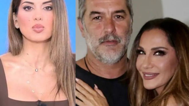 i-tsimtsili-ekane-tin-apokalypsi-gia-vandi-amp-8211-mpismpiki-amp-8220-epivevaionetai-oti-einai-amp-8230-amp-8221-422978