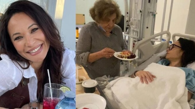 sygklonizei-i-maro-lytra-epezisa-apo-dyo-egcheiriseis-aneyrysmatos-egkefaloy-to-ayrio-den-einai-dedomeno-422983