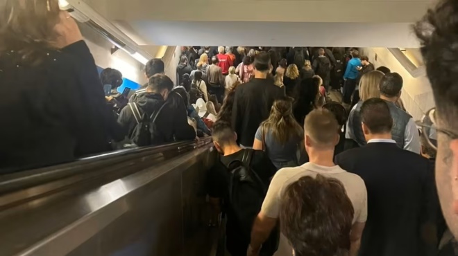 ektaktos-synagermos-sto-syntagma-422986