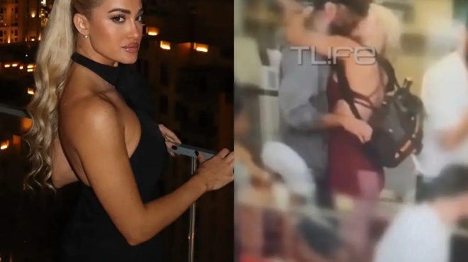 asygkratiti-i-ioanna-toyni-voytixe-ton-neo-koyklo-syntrofo-tis-kai-ton-filoyse-mesa-ston-kosmo-417959