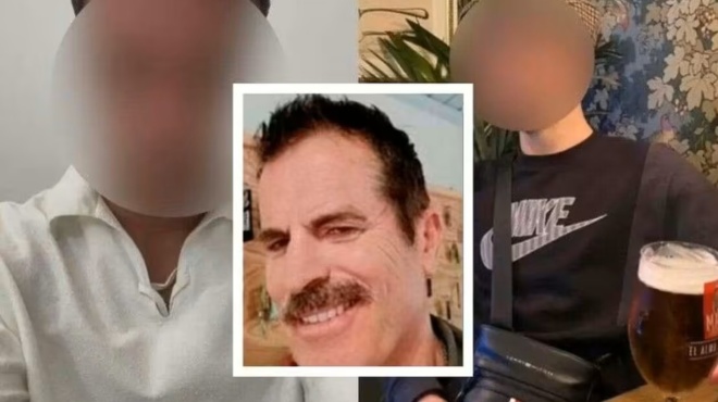 ektakto-tora-terastia-anatropi-sti-foinikoynta-amp-8211-ayti-einai-i-gynaika-sto-stochastro-tis-astynomias-amp-8211-oi-arches-pisteyoyn-oti-i-gynaika-ayti-ekane-amp-8230-422990