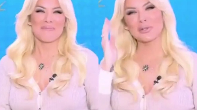 epivevaiose-ta-eycharista-i-katerina-kainoyrgioy-me-mia-ataka-olo-noima-gia-osa-erchontai-sti-zoi-tis-423007