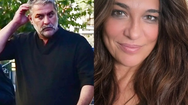 vasilis-mpismpikis-scholia-fotia-stin-proin-syzygo-toy-meta-to-trochaio-417973