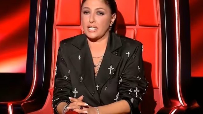 elena-giati-den-gyrises-afoni-i-paparizoy-me-diagonizomeno-poy-tis-zitise-ta-resta-epeidi-den-gyrise-tin-karekla-tis-423055