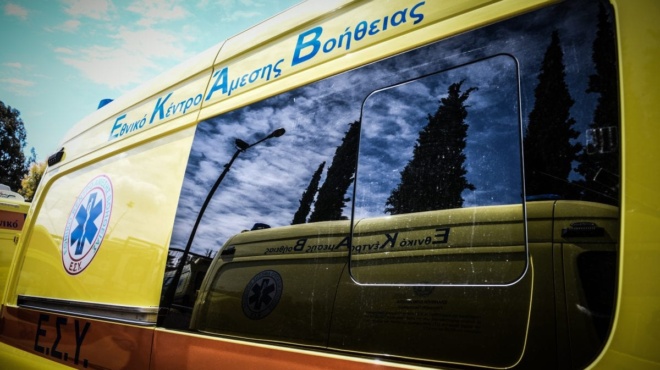 tragodia-sti-chora-mas-ithele-mono-na-parei-to-fagito-tis-417980