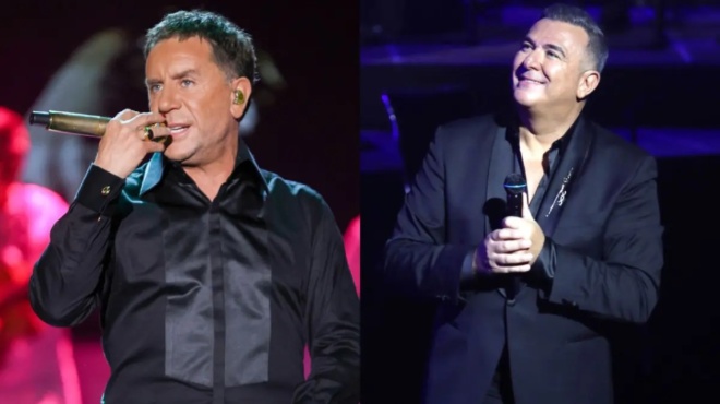 giorgos-mazonakis-enochlimenos-me-ton-antoni-remo-423060