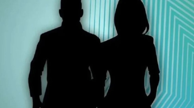 diazygio-vomva-gia-pasignosto-ypoyrgo-i-syzygos-toy-ypevale-aitisi-meta-apo-epanalamvanomenes-apisties-423071