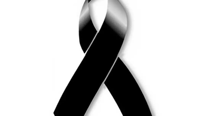 pethane-xechasmeni-se-ena-mikro-ypogeio-i-ithopoios-poy-epaixe-se-dekades-ellinikes-tainies-423078