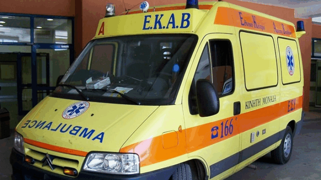 ektakti-eidisi-megalo-sok-deite-poios-pethane-418621