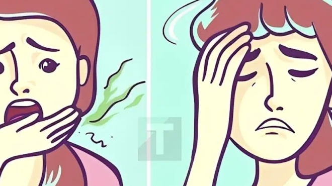 ypsilo-sakcharo-to-proi-to-fainomeno-tis-aygis-exigeitai-423107