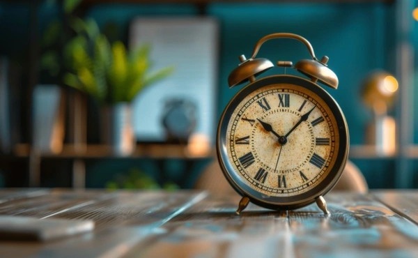 allazei-i-ora-tin-kyriaki-amp-8230-min-mperdeyteis-pote-allazeis-ta-rologia-soy-amp-8211-pame-mia-ora-piso-i-mia-ora-mprosta-423157