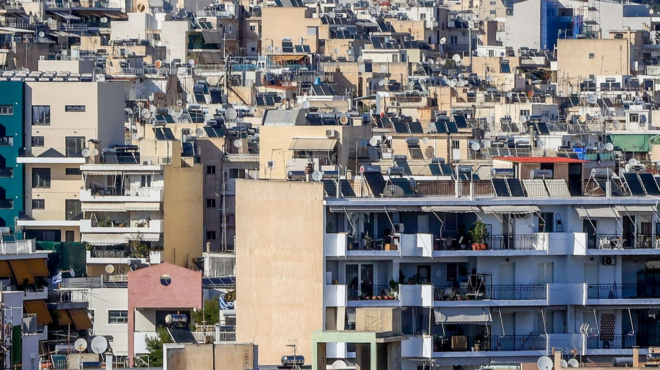 kleidose-i-mera-toy-noemvri-tote-mpainei-stoys-logariasmoys-i-epistrofi-enoikioy-423193