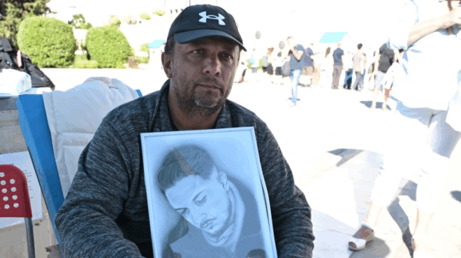 polla-dakrya-ektakti-eidisi-gia-ton-pano-roytsi-418646