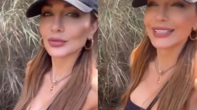 tha-erthoyn-na-mas-sosoyn-ti-elege-stoys-filoys-tis-i-despoina-vandi-liga-lepta-prin-erthei-to-peripoliko-na-tin-parei-423214