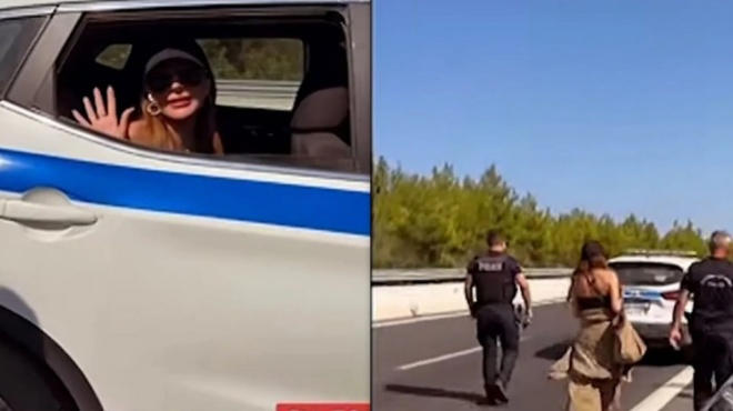 cheimarros-to-proino-kata-tis-despoinas-vandi-meta-ta-plana-mesa-sto-peripoliko-tis-el-as-amp-8211-poia-eisai-kyria-moy-na-mpeis-sto-peripoliko-423219