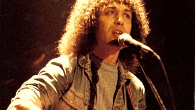 thrinos-stin-elliniki-rok-skini-efyge-apo-ti-zoi-o-giorgos-amp-8230-423228