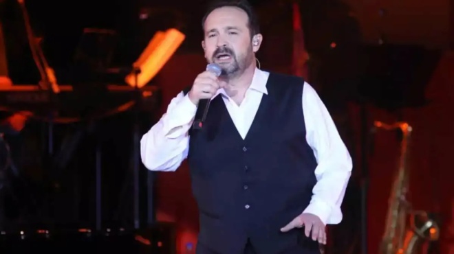 thlipsi-dyskoles-ores-gia-ton-kosta-makedona-423259