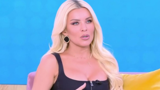 katerina-kainoyrgioy-gemati-chara-to-eipe-epiteloys-ston-aera-tis-ekpompis-tis-423282