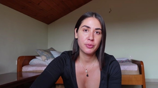 vary-penthos-gia-tin-elena-kremlidoy-einai-se-poly-aschimi-psychologiki-katastasi-423288